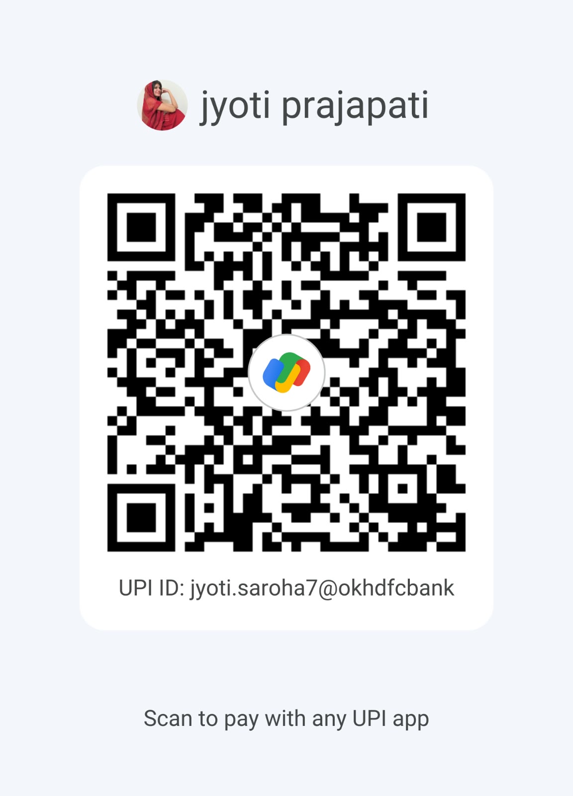 Scan to connect with Core Method